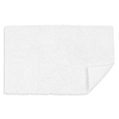 Costas Bath Rug, XL