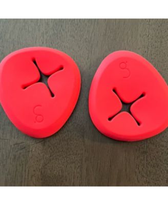 Pregnancy Pillow Pebbles