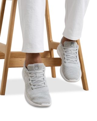 Men's Glide V3 Sneakers