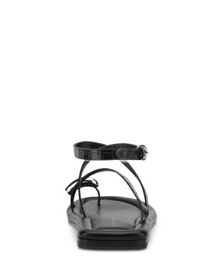 Women's Glynnie Sandals