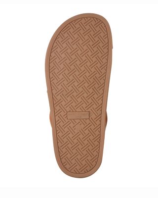 Women's Braidey Strappy Sandals