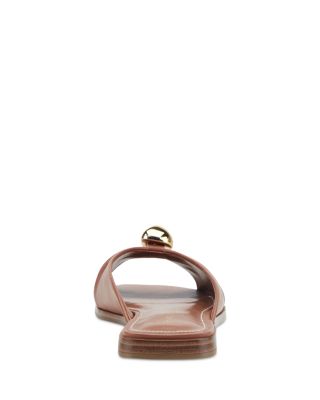 Women's Dalani Slides