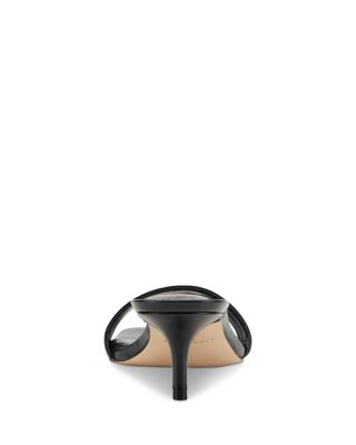 Women's Sidnee 3 Slides