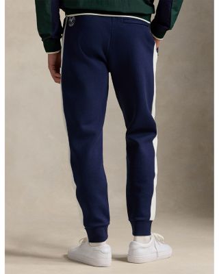 Wimbledon Ballperson Jogger Pants