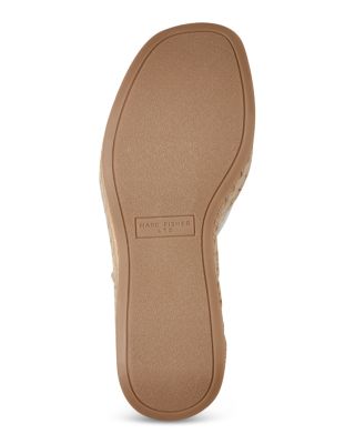 Women's Pasion Espadrille Platform Sandals