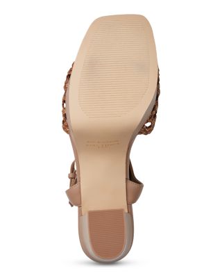 Women's Cabell Platform Sandals