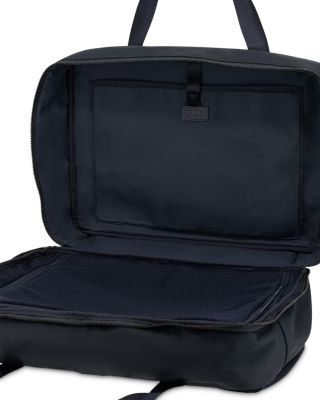 Technical Overnight Bag