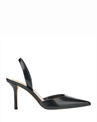 Women's Noland Pointed Pumps