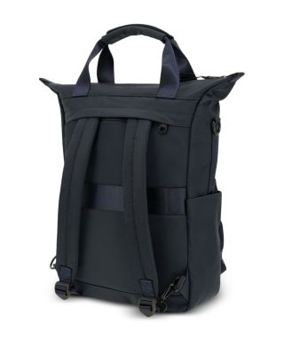 Technical 3-Way Bag