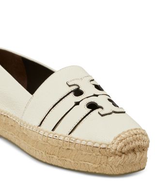 Women's Ines Multi Strap Espadrille Flats