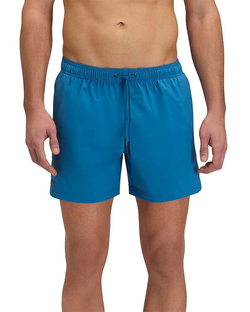 Sundek 5 Board Shorts