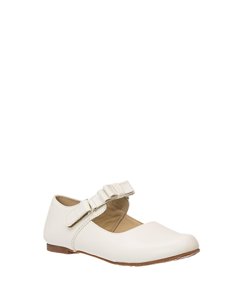 Elephantito Unisex Charlotte Mary Jane