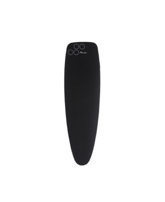 K-Surf Ironing Board Cover - 55"L x 18"W