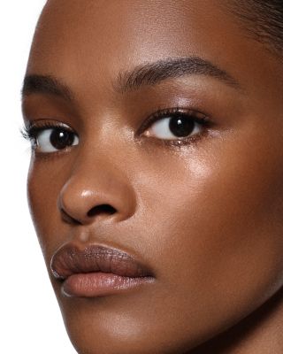 Colour Wash Bronze Water Tint