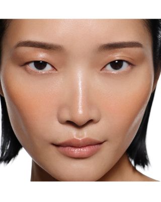 Colour Wash Bronze Water Tint