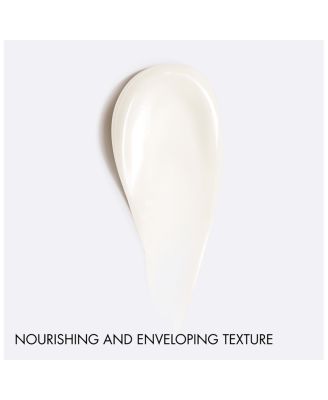 Capture Rich Creme 1.7 oz.