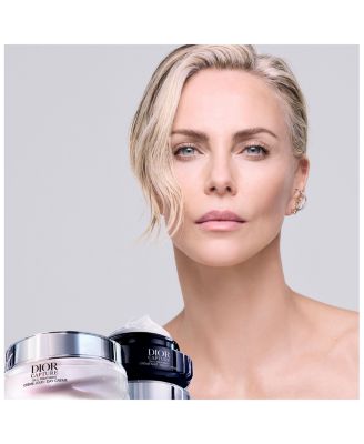 Capture Night Creme 1.7 oz.