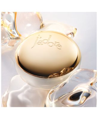 J'adore Les Adorables Body Cream 5.1 oz.