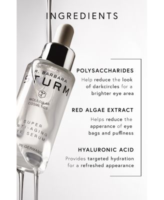 Super Eye Serum 0.67 oz.