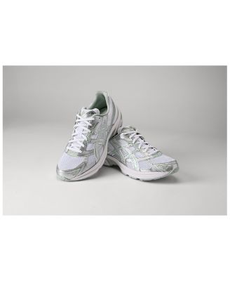 Unisex GEL-1130™ Running Sneakers