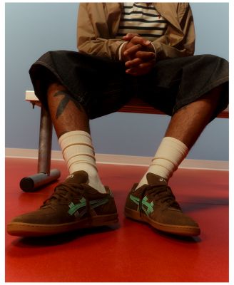 Women's Skyhand OG Sneakers