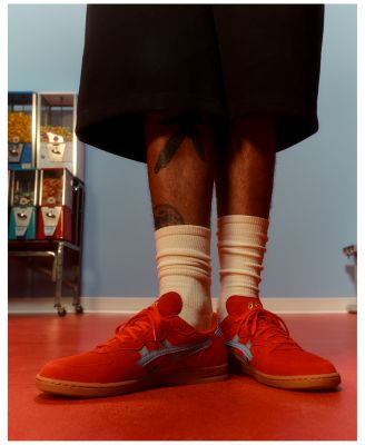 Women's Skyhand OG Sneakers