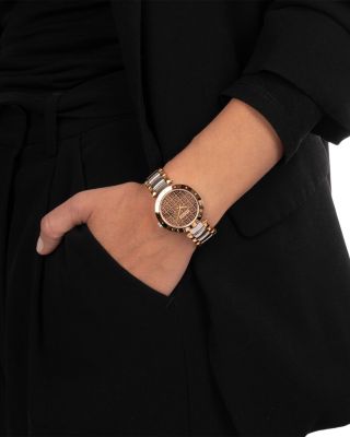 Balmainia Bijou Watch, 33mm