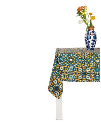  Large Tablecloth, 71" x 138"