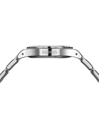 Be Balmain Watch, 33mm