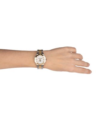 Be Balmain Watch, 33mm