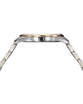 Classic R Watch, 41mm