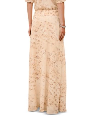 Jupe Nattalina Skirt