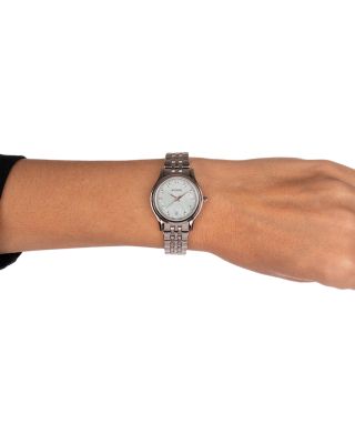 Beleganza Watch, 28mm