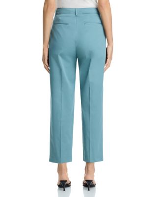 Tecarino Pants