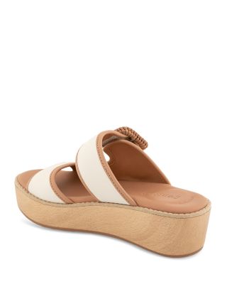 Women's Vadylin Platform Sandals