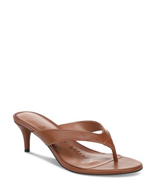 Women's Amie Sandals