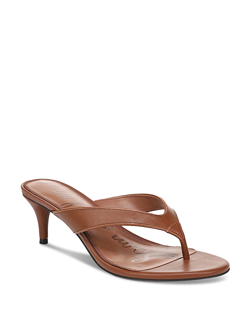 Sam Edelman Women's Amie Sandals