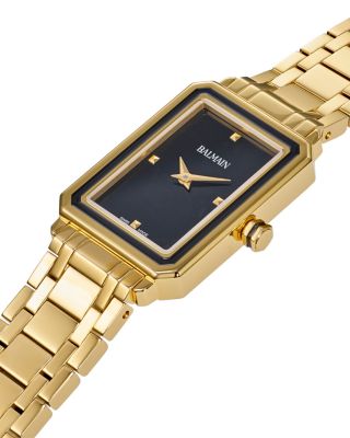 Eirini Watch, 25mm x 33mm