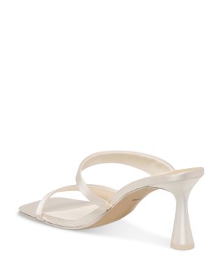 Women's Icelyn Sandals