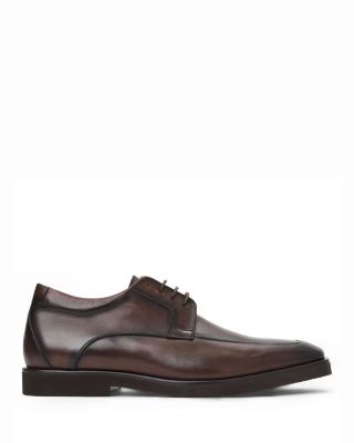 Men's Adriano Oxfords