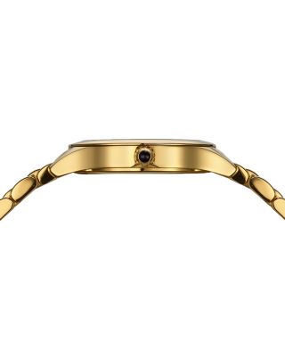 de Balmain Watch, 25mm