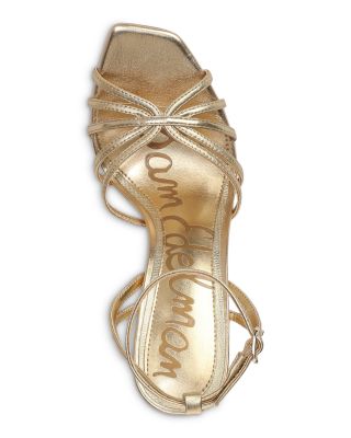 Women's Lili Sandals