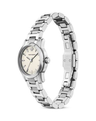 Small Miller Watch, 28mm