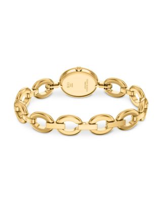 Oval Watch Gift Set, 18mm x 23mm