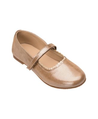 Girls' Aria Flats - Toddler, Little Kid, Big Kid