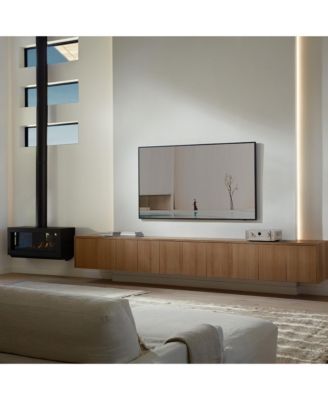 Cinema 50 9.4 Channel 8K Home Theater Receiver with Dolby Atmos, DTS:X, and HEOS Built-In