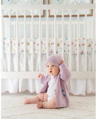 Boys' Knit Cardigan - Baby, Little Kid