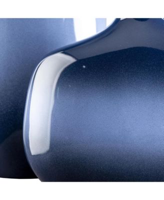  Sparta Vase, Set of 3