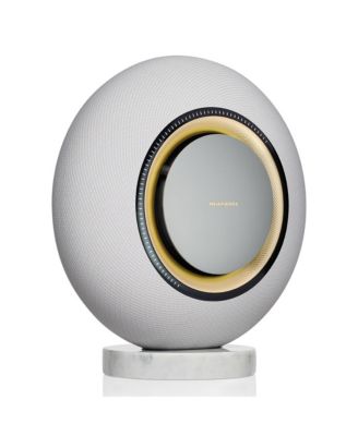 Grand Horizon Wireless Speaker