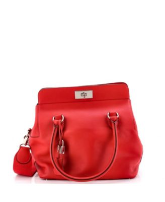 26 Toolbox Bag Swift